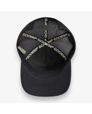 GOORIN CAPPELLO UNISEX GOLDEN COCK VOID 101-2531 225