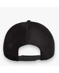 GOORIN CAPPELLO UNISEX GOLDEN COCK VOID 101-2531 225