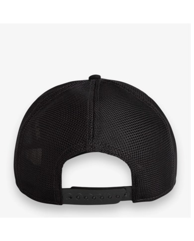 GOORIN CAPPELLO UNISEX GOLDEN LEGEND VOID 101-2532 225