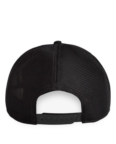 GOORIN CAPPELLO UNISEX GOLDEN BOMB VOID 101-2533 225
