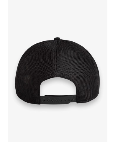 GOORIN CAPPELLO UNISEX KILLER TRUCKER VOID 101-2534 225