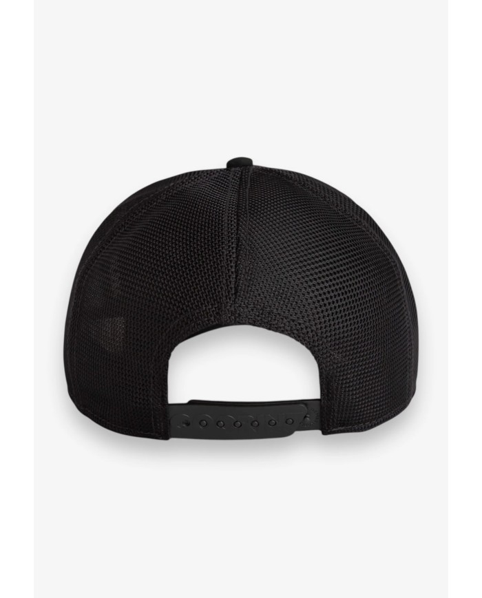 GOORIN CAPPELLO UNISEX KILLER TRUCKER VOID 101-2534 225
