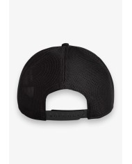 GOORIN CAPPELLO UNISEX KILLER TRUCKER VOID 101-2534 225