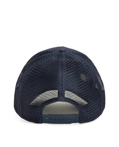 GOORIN CAPPELLO UNISEX NUTS TRUCKER EDGE 101-2546 225