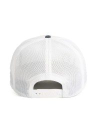 GOORIN CAPPELLO UNISEX DENIM BAD BOY GREY 101-2582 225