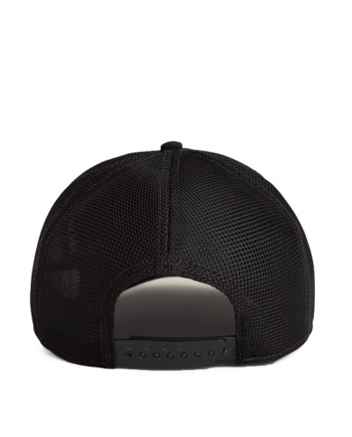 GOORIN CAPPELLO UNISEX GOLDEN KING VOID 101-2586 225
