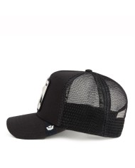 GOORIN CAPPELLO UNISEX FREEDOM HORSE VOID 101-2594 225