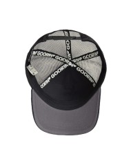 GOORIN CAPPELLO UNISEX FREEDOM HORSE VOID 101-2594 225