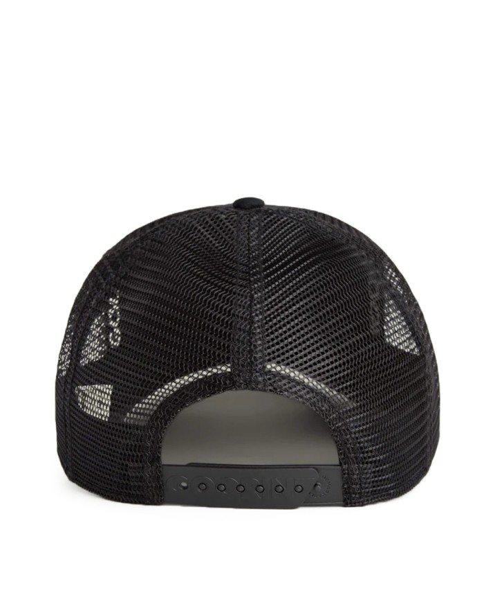 GOORIN CAPPELLO UNISEX FREEDOM HORSE VOID 101-2594 225