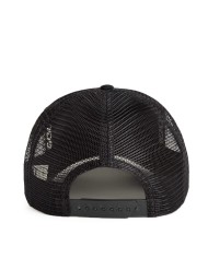GOORIN CAPPELLO UNISEX FREEDOM HORSE VOID 101-2594 225