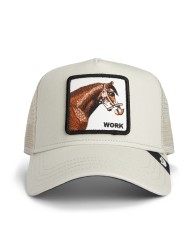 GOORIN CAPPELLO UNISEX WORK SCOUT 101-2595 225