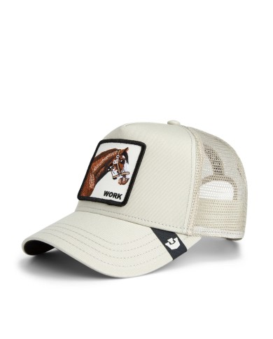 GOORIN CAPPELLO UNISEX WORK SCOUT 101-2595 225