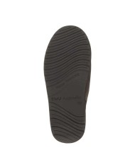 EMU AUSTRALIA STIVALETTI STINGER MICRO CHOCOLATE W10937 225