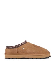 EMU AUSTRALIA SHARKY SCUFF CHESTNUT W13179 225