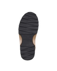 EMU AUSTRALIA SHARKY SCUFF CHESTNUT W13179 225