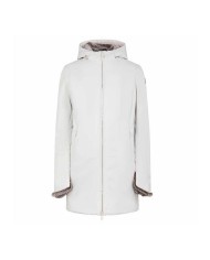 SUNS PARKA DONNA  MARMOLADA FUR  SNOW GBS53020D  225