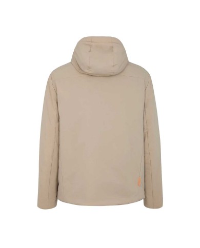 SUNS GIUBBOTTO UOMO MONTEBIANCO FUR BEIGE GBS53046U 225
