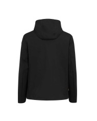 SUNS GIUBBOTTO UOMO BERLINO DOUBLE BLACK/BLACK GBS63001U 225