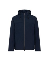 SUNS GIUBBOTTO UOMO BERLINO DOUBLE DARK BLUE/ DARK BLUE  GBS63001U 225