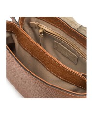 GIANNI CHIARINI HANDBAG CON TRACOLLA HELENA CUOIO BS 11086  225