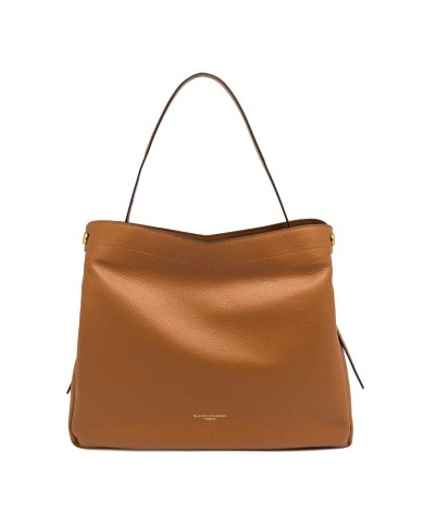 GIANNI CHIARINI SHOULDER BAG OTTAVIA FLAKE BS 11292 225