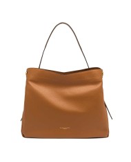 GIANNI CHIARINI SHOULDER BAG OTTAVIA FLAKE BS 11292 225