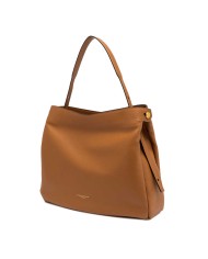 GIANNI CHIARINI SHOULDER BAG OTTAVIA FLAKE BS 11292 225