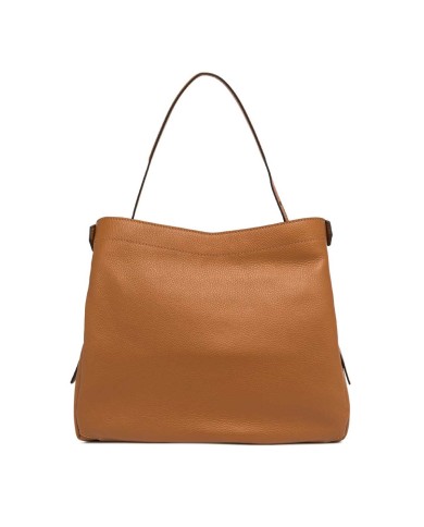 GIANNI CHIARINI SHOULDER BAG OTTAVIA FLAKE BS 11292 225