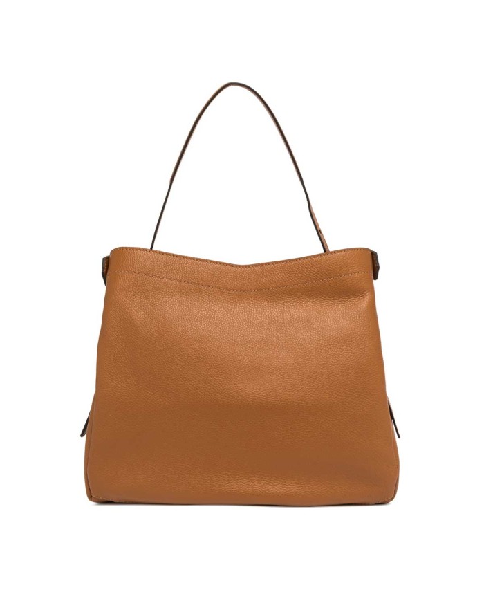 GIANNI CHIARINI SHOULDER BAG OTTAVIA FLAKE BS 11292 225