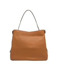 GIANNI CHIARINI SHOULDER BAG OTTAVIA FLAKE BS 11292 225