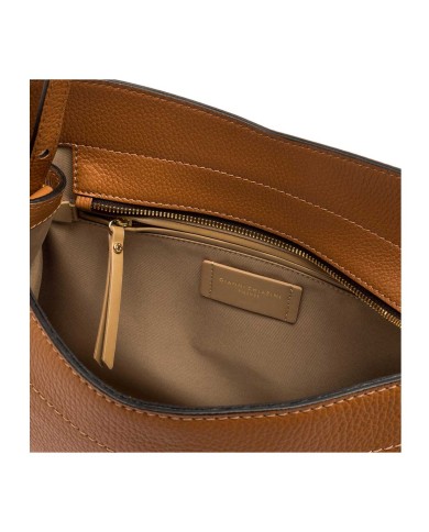 GIANNI CHIARINI SHOULDER BAG OTTAVIA FLAKE BS 11292 225