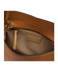 GIANNI CHIARINI SHOULDER BAG OTTAVIA FLAKE BS 11292 225