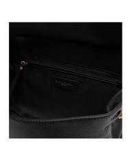 GIANNI CHIARINI HANDBAG CON TRACOLLA OTTAVIA NERO BS 11376 COMM GRN 225