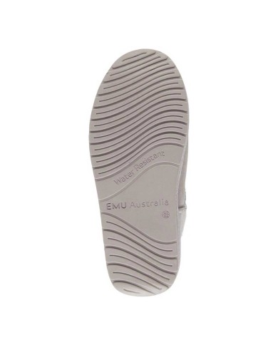 EMU AUSTRALIA STIVALETTI STINGER MICRO DUSK W10937