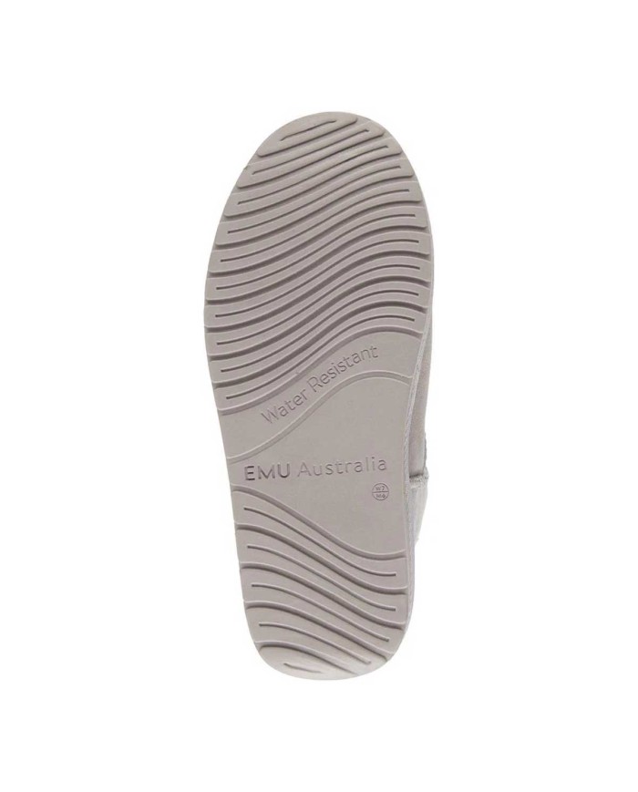 EMU AUSTRALIA STIVALETTI STINGER MICRO DUSK W10937