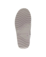 EMU AUSTRALIA STIVALETTI STINGER MICRO DUSK W10937