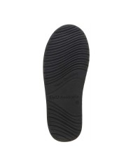 EMU AUSTRALIA STIVALETTI STINGER MICRO BLACK W10937