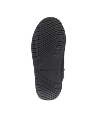 EMU AUSTRALIA STIVALETTI MICRO FLATFORM BLACK W13082  225