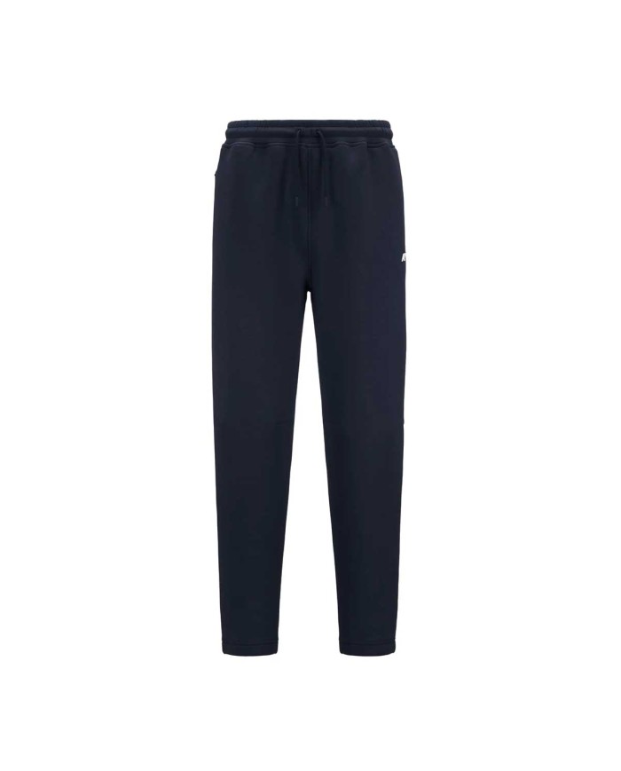 K-WAY PANTALONE SPORTIVI MICKA SPACER BLUE DEPTH K5123NW 225