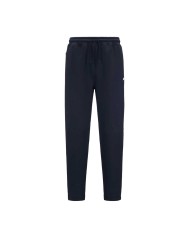 K-WAY PANTALONE SPORTIVI MICKA SPACER BLUE DEPTH K5123NW 225