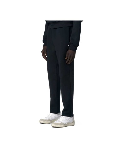 K-WAY PANTALONE SPORTIVI MICKA SPACER BLUE DEPTH K5123NW 225