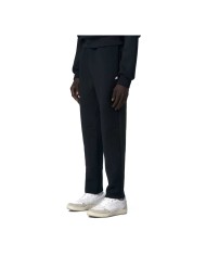 K-WAY PANTALONE SPORTIVI MICKA SPACER BLUE DEPTH K5123NW 225