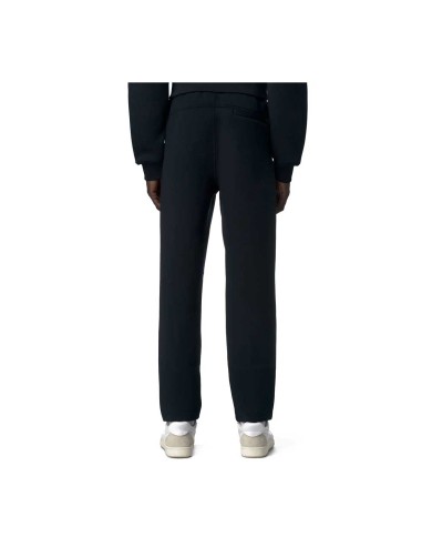 K-WAY PANTALONE SPORTIVI MICKA SPACER BLUE DEPTH K5123NW 225