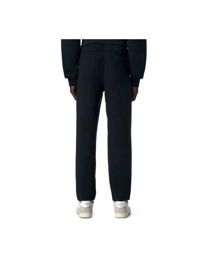 K-WAY PANTALONE SPORTIVI MICKA SPACER BLUE DEPTH K5123NW 225