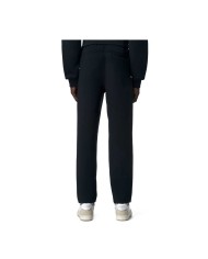 K-WAY PANTALONE SPORTIVI MICKA SPACER BLUE DEPTH K5123NW 225