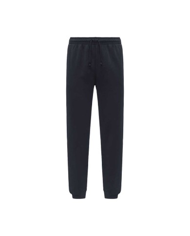 K-WAY PANTALONI SPORTIVI DONNA PHILBERT BRUSHED PC BLUE DEPTH K81374W