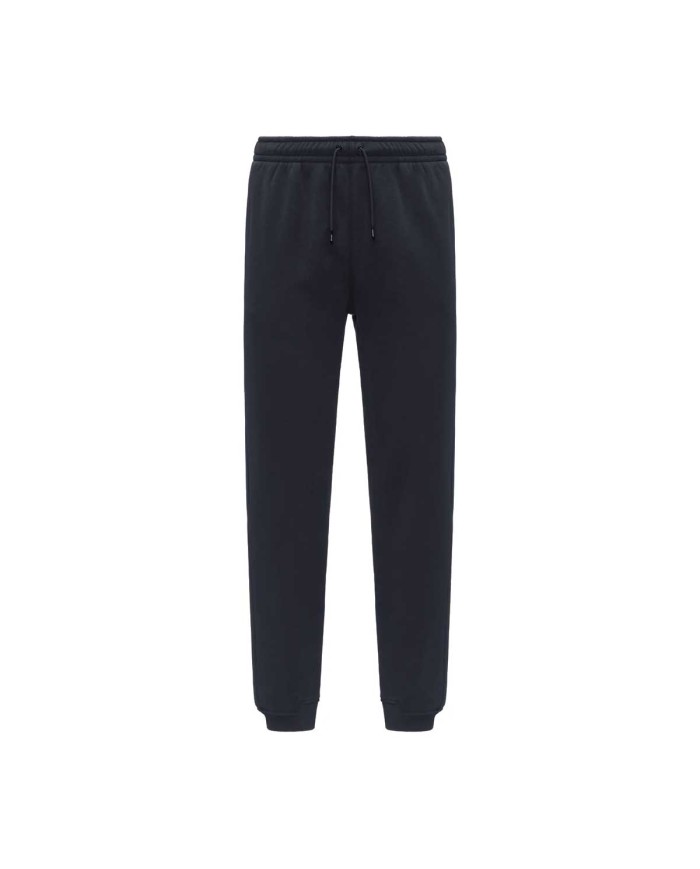 K-WAY PANTALONI SPORTIVI DONNA PHILBERT BRUSHED PC BLUE DEPTH K81374W