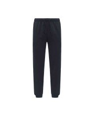 K-WAY PANTALONI SPORTIVI DONNA PHILBERT BRUSHED PC BLUE DEPTH K81374W