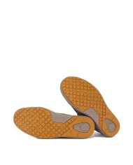 PITAS SCARPA UOMO STIVALE BAIKAL CAMEL W25-CAT-BKL 225