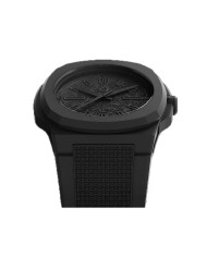 NUNCIER OFFICIAL OROLOGIO ORIGEN CARBON MIDNIGHT
